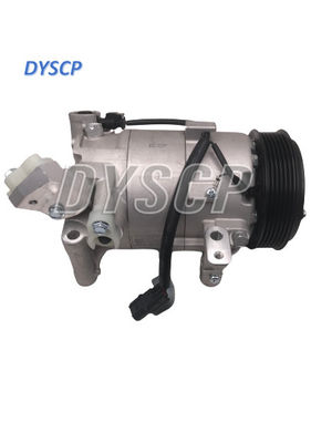 주문 38810-5MS-H03 자동차 AC 압축기 Honda Avancier URV 2.0T TG3 TG5 2017 6PK online manufacture