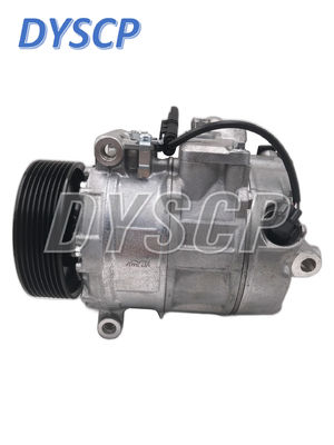 주문 Bmw X3 F25 2.5 3.0 64529211496 DCP05089 8FK351105301 8PK 7seu17c 온라인 제조