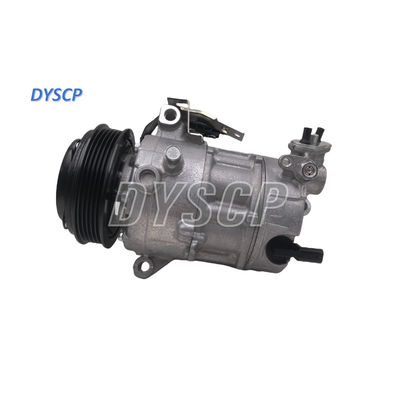 주문 5PK 쉐보레 카마로 자동차 공기 압축기 교체 6SAS14C 84123918 SB7046505 online manufacture