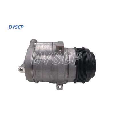 주문 12v 자동차 AC 압축기 쉐보레 Aveo 크루즈 CC1769DP 42422273 96863368 online manufacture