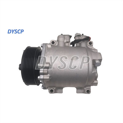 주문 7PK AC 압축기 Honda Accord RD5 CL7 38810-RBA-006 online manufacture
