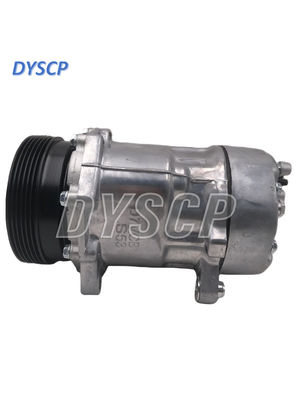 주문 1JD820803 변압 압축기 VW 골프 5 보라 제타 딱정벌레 7V16 6pk online manufacture