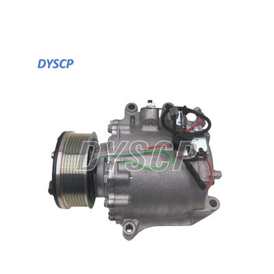 주문 38810-RNA-J06 38810RNA026 자동차 AC 압축기 Honda Civic FA1 스트림 RZS RN8 온라인 제조