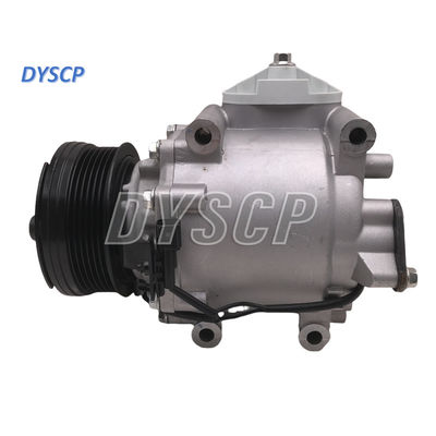 주문 6PK SC90V 자동차 AC 압축기 포드 몬데오 1S7H19D629DA 1S7H19D629DB 1S7H19D629DC online manufacture