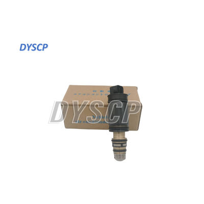 주문 AC 220V 직선 자동차 에어컨 전자 제어 밸브 벤츠 GLA GLC online manufacture