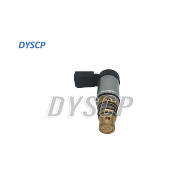 주문 5QD820803D 자동 공기 AC 압축기 제어 밸브 online manufacture