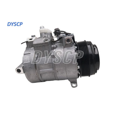 주문 자동차 부품 에어컨 Mercedes-Benz C-CL W212 ML W166 A0008302600 4472807090 12V 온라인 제조