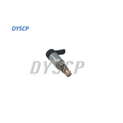 주문 쉐보레 말리부 뷰이크 라크로스 XT5 GL8용 AC 220V DC 24V 자동차 에어컨 제어 밸브 online manufacture
