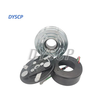 주문 클러치 38900-P06-A05 38900-P06-A06 38900-P28-A02 38900-P2A-006 혼다 시빅 CRV EK1 EK3 RD1 4PK 온라인 제조