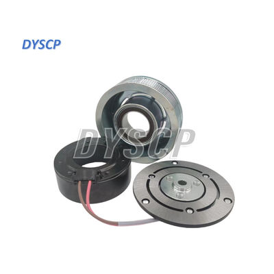 주문 12V 오토 AC 압축기 클러치 교체 online manufacture