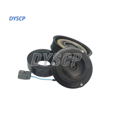 주문 38900-RAA-A01 자동차 AC 클러치 교체 online manufacture
