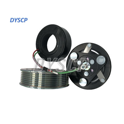 주문 38900-RZY-A01 AC 압축기 클러치 38900-RZA-A014 online manufacture