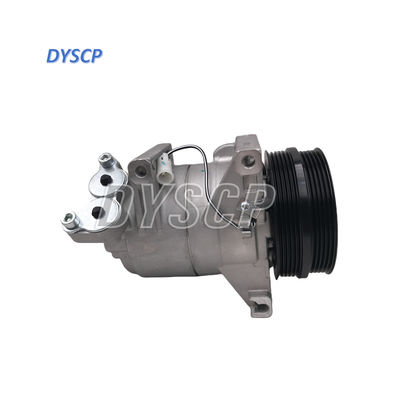 주문 362903 자동차 에어컨 압축기 교체 S40 2.4 V50 online manufacture