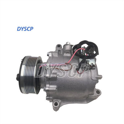 CR1 RM1 CU5 자동차 에어컨 Honda CR-V Accord CR2 38810-R6C-H01 38810R6CH01 38810-5D2-H01