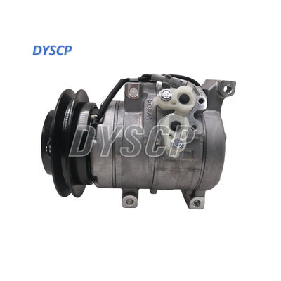 88310-0K272 883100K272 Ac 압축기 Toyota Fortuner Lan155 Ggn155 2016 1pk
