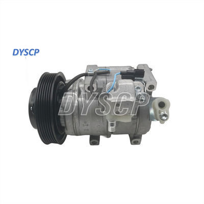 자동차 AC 압축기 38810-RN0-A01 Honda Acura MDX ZDX 3.7 YD2 YB1 2010