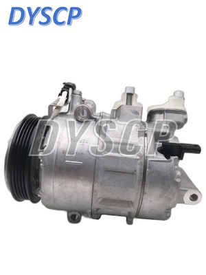 R134a 12v DC 에어컨 압축기 포드 링컨 나우틸러스 2.0t 2016 4pk