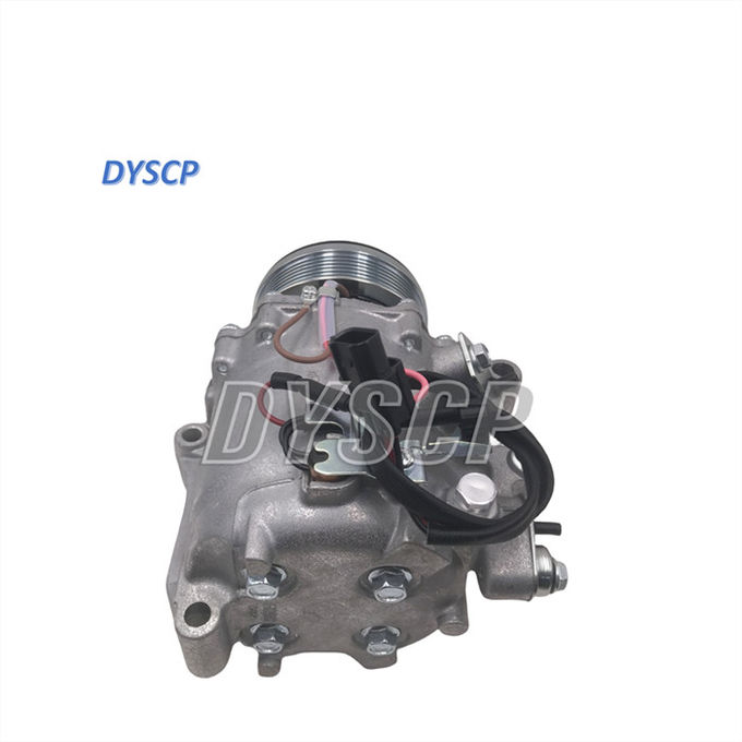 CR1 RM1 CU5 자동차 에어컨 Honda CR-V Accord CR2 38810-R6C-H01 38810R6CH01 38810-5D2-H01 1