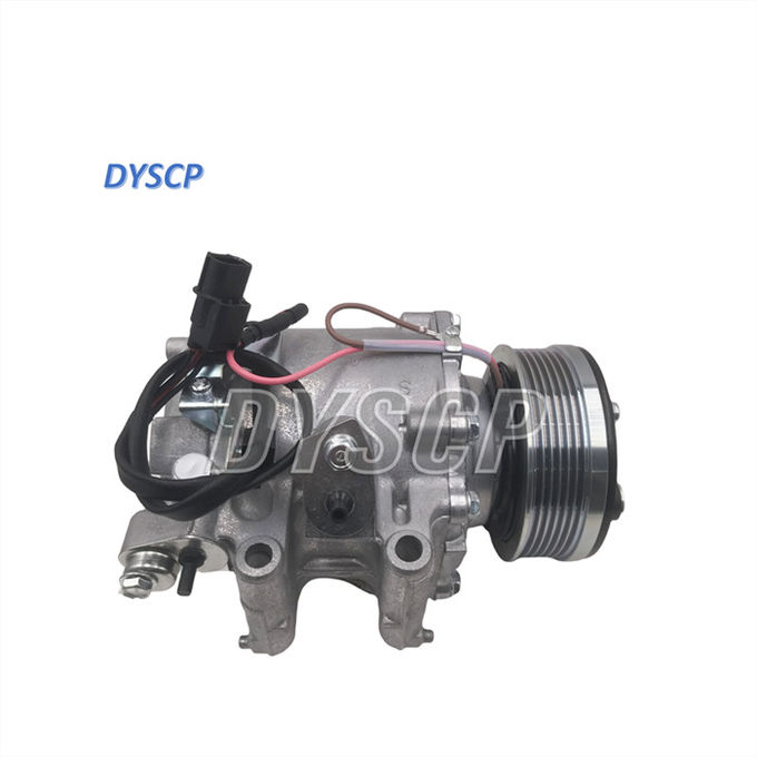 CR1 RM1 CU5 자동차 에어컨 Honda CR-V Accord CR2 38810-R6C-H01 38810R6CH01 38810-5D2-H01 2