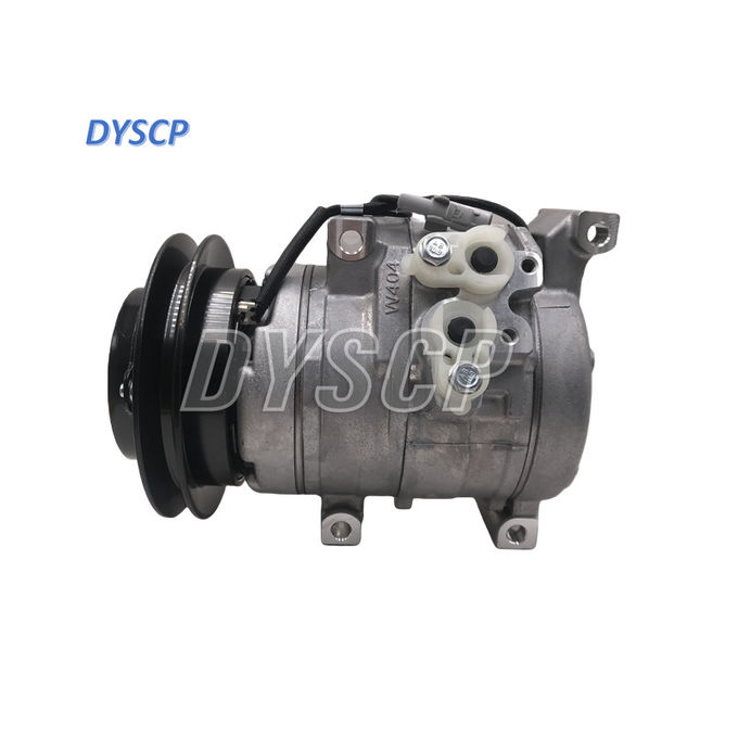 88310-0K272 883100K272 Ac 압축기 Toyota Fortuner Lan155 Ggn155 2016 1pk 2