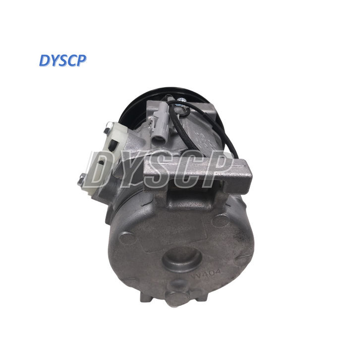 88310-0K272 883100K272 Ac 압축기 Toyota Fortuner Lan155 Ggn155 2016 1pk 3