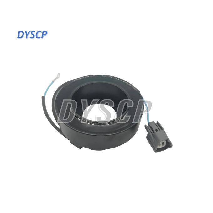 38900-RAA-A01 자동차 AC 클러치 교체 0