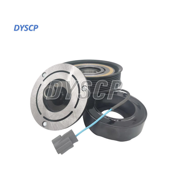 38900-RAA-A01 자동차 AC 클러치 교체 1